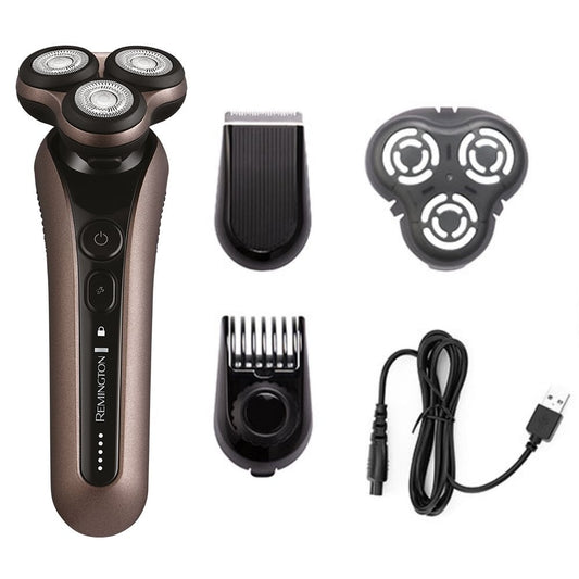 Remington Limitless Rotary Shaver XR1790