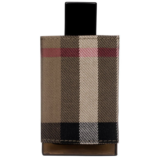 Burberry London For Men Eau De Toilette 100ml