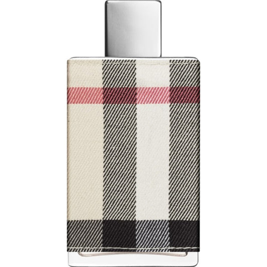 Burberry London For Women Eau De Parfum 100ml