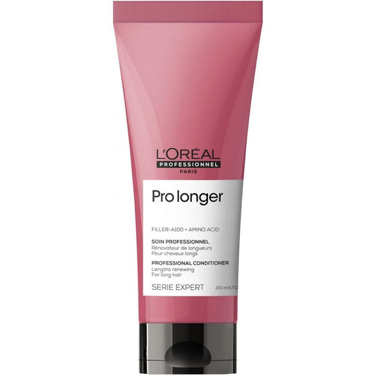 L'Oreal Professionnel Serie Expert Pro Longer Lengths Renewing Conditioner 200ml