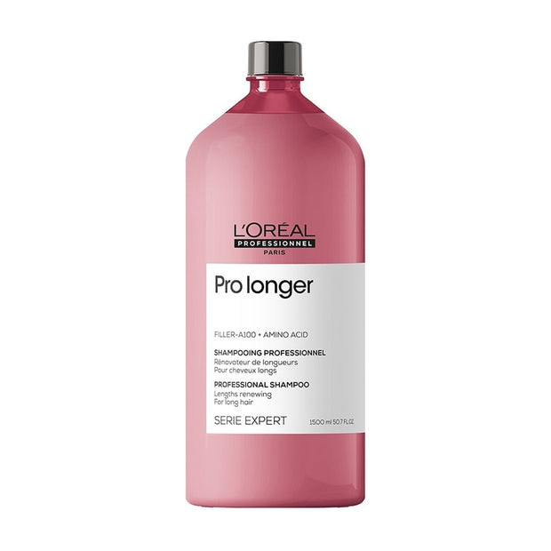 L'Oreal Professionnel Pro Longer