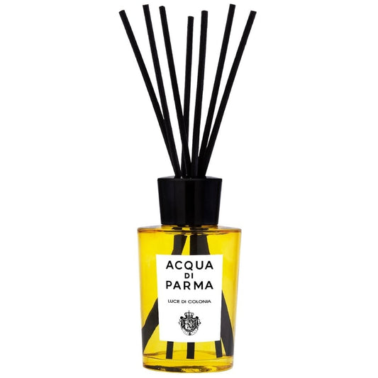 Acqua Di Parma Luce Di Colonia Reed Diffuser 180ml