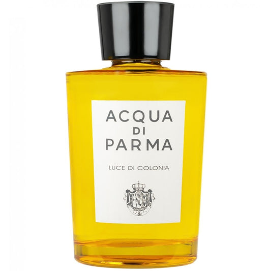 Acqua Di Parma Luce Di Colonia Reed Diffuser 500ml