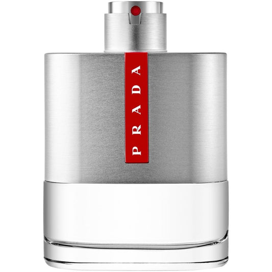 Prada Luna Rossa Eau De Toilette 150ml