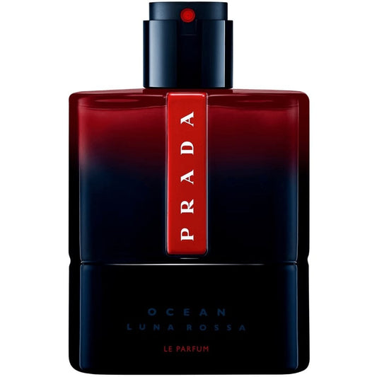 Prada Luna Rossa Ocean Le Parfum 100ml