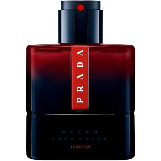 Prada Luna Rossa Ocean Le Parfum 50ml