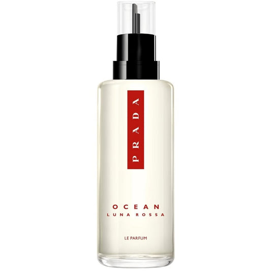 Prada Luna Rossa Ocean Le Parfum Refill 150ml