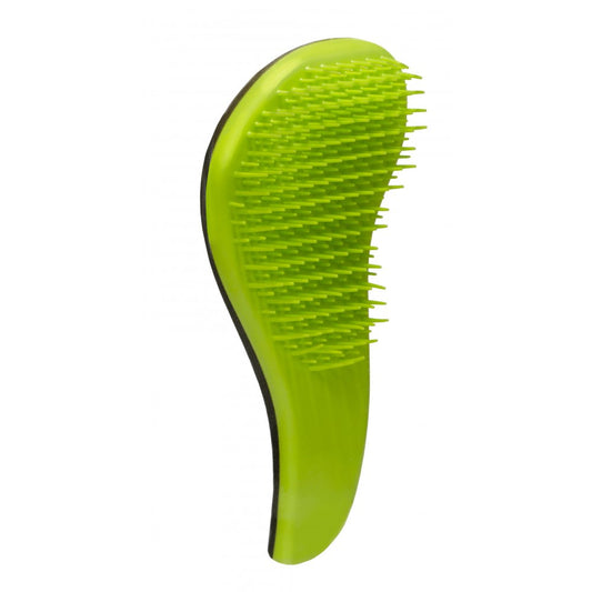 Macadamia Professional No Tangle Brush