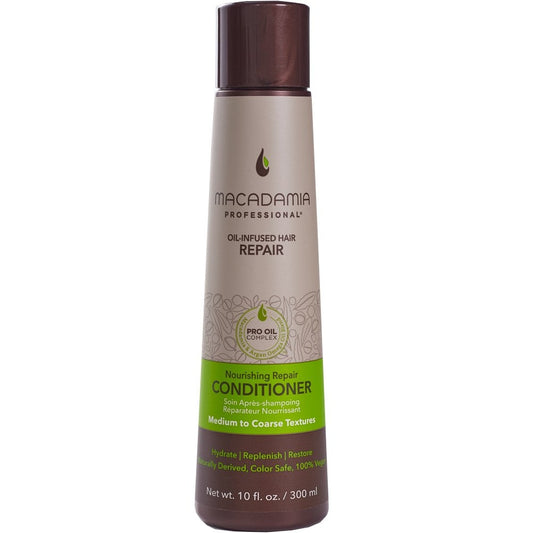 Macadamia Professional Nourishing Repair Conditioner 300ml