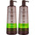 Duo 1000ml