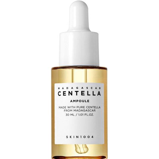 Skin1004 Madagascar Centella Ampoule 30ml