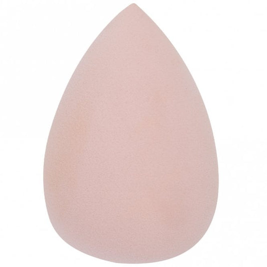 Makeup Revolution Create Blending Sponge