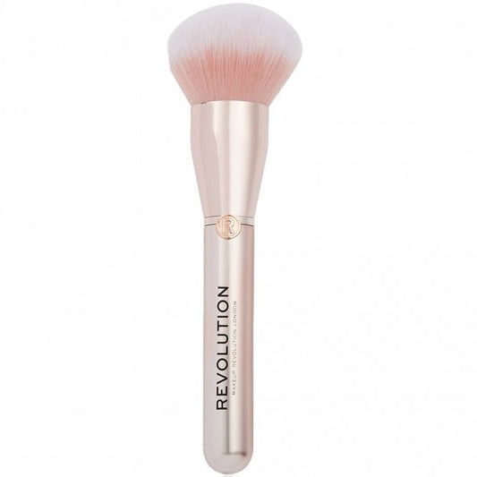 Makeup Revolution Create Ultimate Powder Brush R12