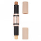 Makeup Revolution Fast Base Contour Stick 4.3g