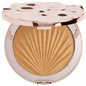 Makeup Revolution Glow Splendour Highlighter 13g