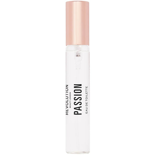 Makeup Revolution Passion Purse Spray 10ml