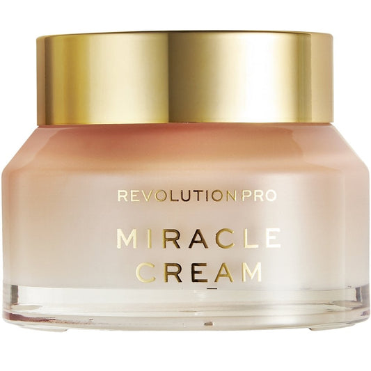 Makeup Revolution Revolution Pro Miracle Cream 50ml