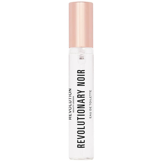 Makeup Revolution Revolutionary Noir Purse Spray 10ml