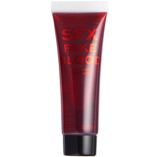 Makeup Revolution SFX Fake Blood 17ml