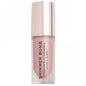 Makeup Revolution Shimmer Bomb Lip Gloss 4.5ml