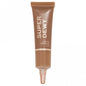 Makeup Revolution Super Dewy Liquid Bronzer 15ml