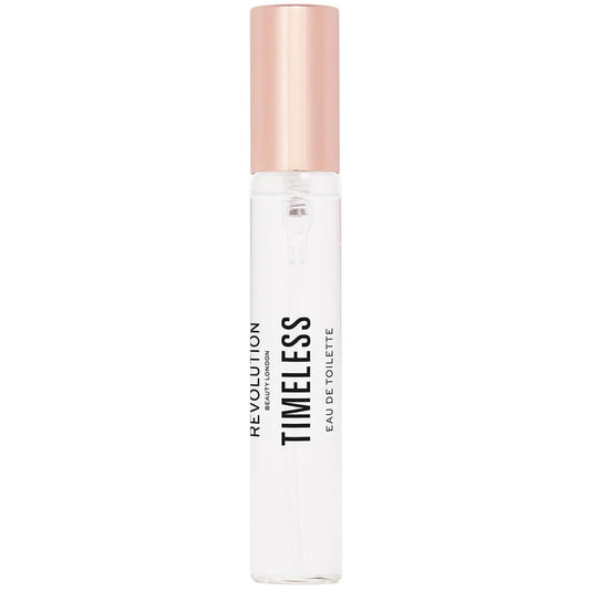 Makeup Revolution Timeless Purse Spray 10ml