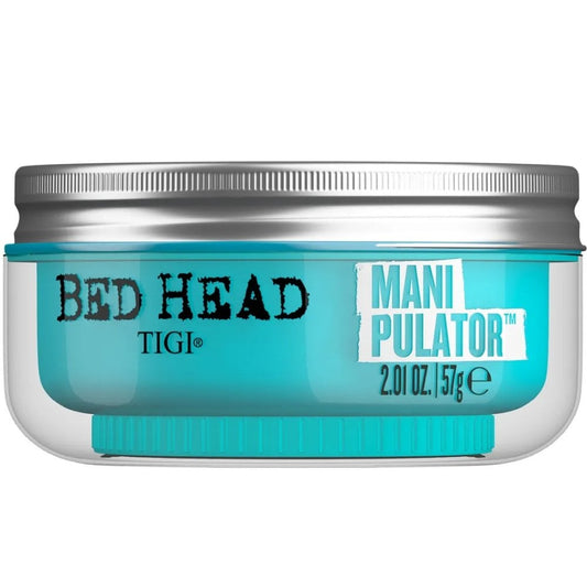 TIGI Bed Head Manipulator 57ml