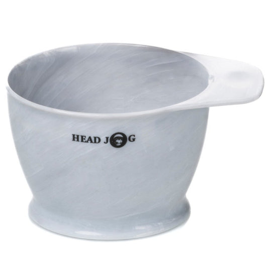 Head Jog Marbled Tint Bowl