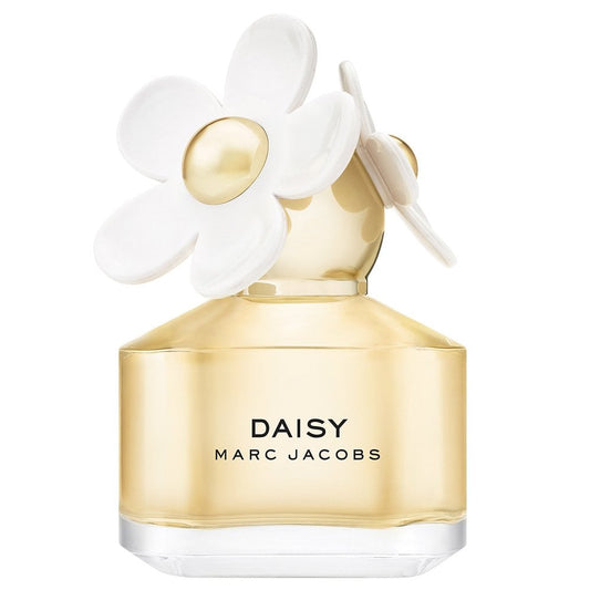 Marc Jacobs Daisy Eau De Toilette 30ml