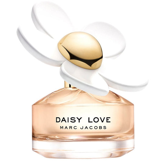 Marc Jacobs Daisy Love Eau De Toilette 100ml