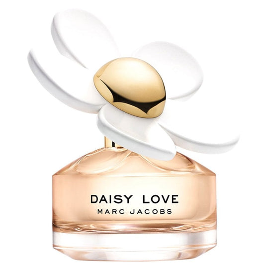 Marc Jacobs Daisy Love Eau De Toilette 30ml