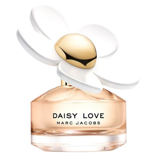 Marc Jacobs Daisy Love Eau De Toilette 50ml