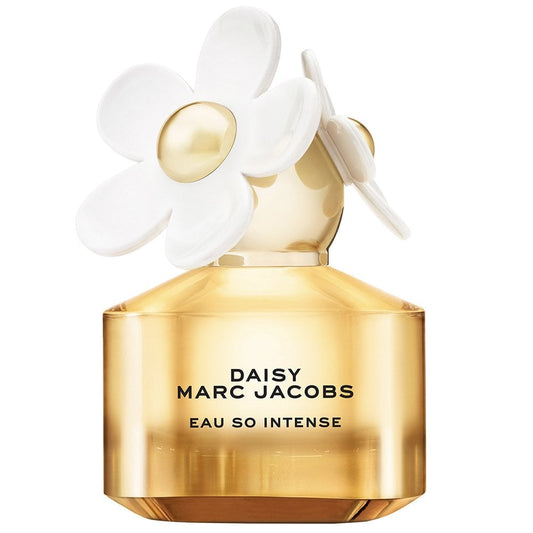 Marc Jacobs Daisy So Intense Eau De Parfum 30ml