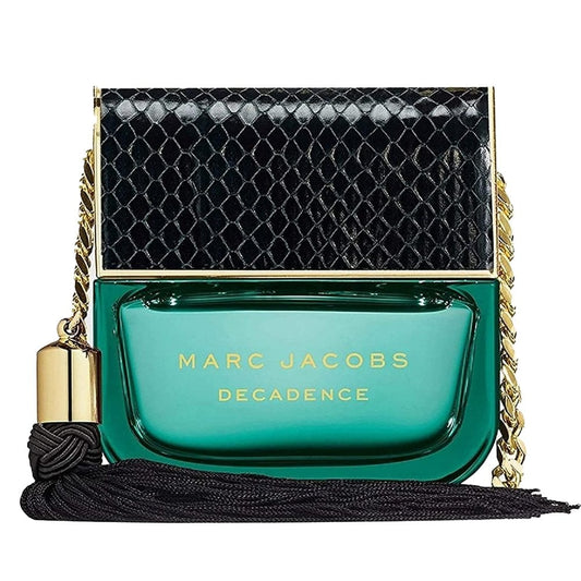 Marc Jacobs Decadence Eau De Parfum 100ml