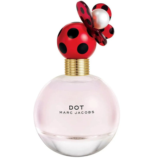 Marc Jacobs Dot For Women Eau De Parfum 100ml