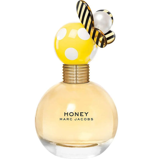 Marc Jacobs Honey Eau De Parfum 100ml