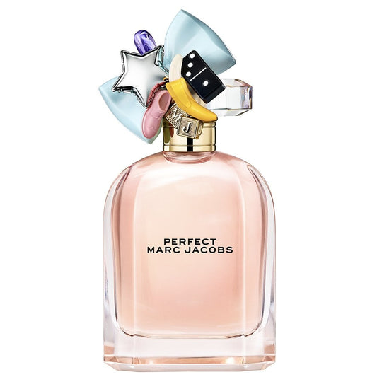 Marc Jacobs Perfect Eau De Parfum 100ml