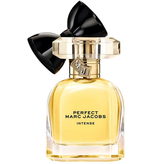 Marc Jacobs Perfect Intense Eau De Parfum 30ml