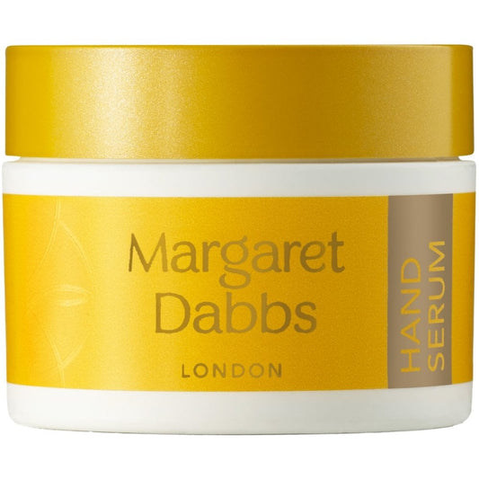 Margaret Dabbs Fabulous Hands Intensive Anti-Ageing Hand Serum 30ml