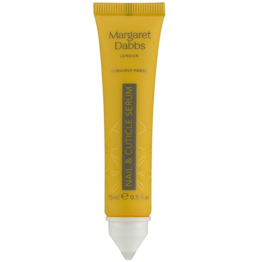 Margaret Dabbs Fabulous Hands Nail & Cuticle Serum Pen 15ml