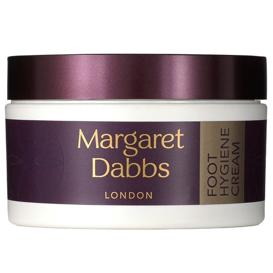 Margaret Dabbs London Foot Hygiene Cream 100g