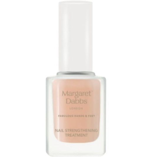 Margaret Dabbs London Pure Nails Nail Strengthening Treatment 9ml