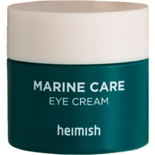 Heimish Marine Care Eye Cream 30ml