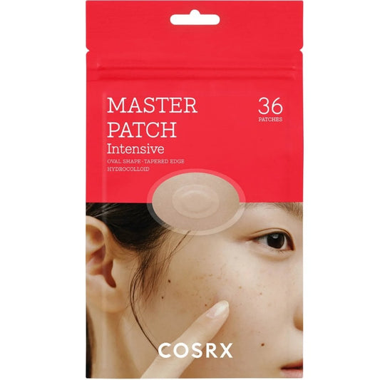 CosRx Master Patch Intensive 36 Patches