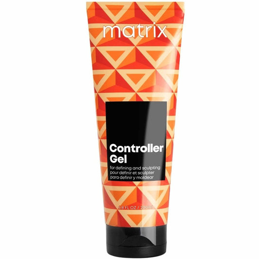 Matrix Controller Gel 200ml