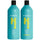 Duo 1000ml