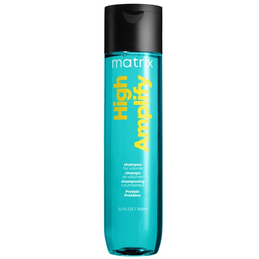 Matrix Total Results High Amplify Volumising Shampoo 300ml