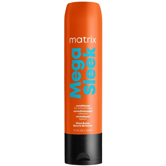 Matrix Total Results Mega Sleek Conditioner 300ml