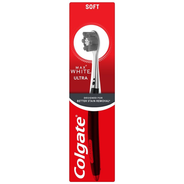 Colgate