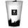 Maxi Max Feathers Candle